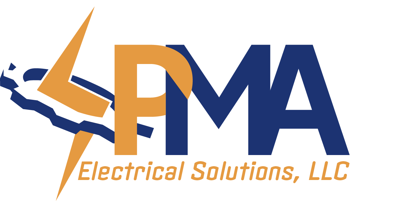 PMA Electrical Solutions